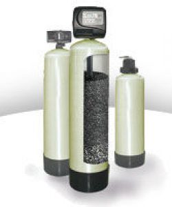 Products